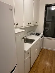 Rented by Manhattan Flats
