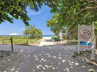 9195 Collins Ave #91, Miami Beach, FL 33154