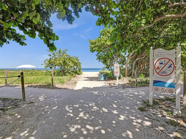 9195 Collins Ave #91, Miami Beach, FL 33154