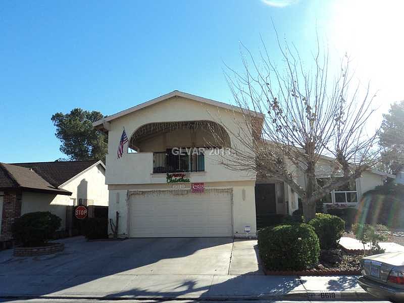 1st image of 6619 Gunderson Blvd