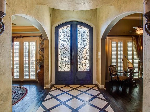 3rd image of 1402 Norwegian Wood Ct