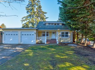 718 S Wynooski St, Newberg, OR 97132