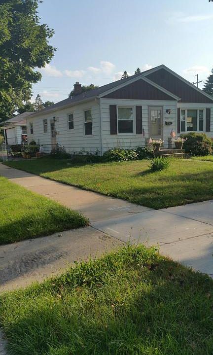 1st image of 7203 W Carmen Ave