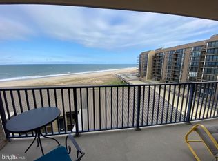 606 Brandywine House Rd, Bethany Beach, DE 19930