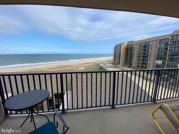 606 Brandywine House Rd, Bethany Beach, DE 19930