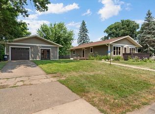 23624 Cross Dr, Deerwood, MN 56444