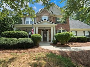6615 River Island Cir, Buford, GA 30518