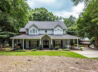 8960 Midland Woods Dr, Midland, GA 31820