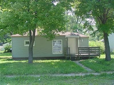 1st image of 3449 Texas St