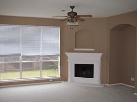 3rd image of 6413 Westover Dr