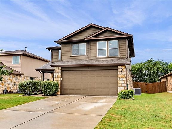 2nd image of 341 Purple Martin Ave