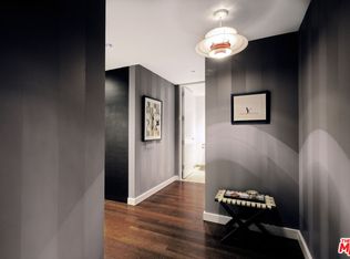 6250 Hollywood Blvd UNIT 10N, Los Angeles, CA 90028