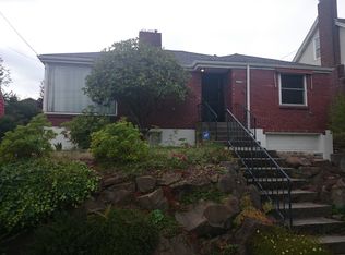 7055 14th Ave NW, Seattle, WA 98117