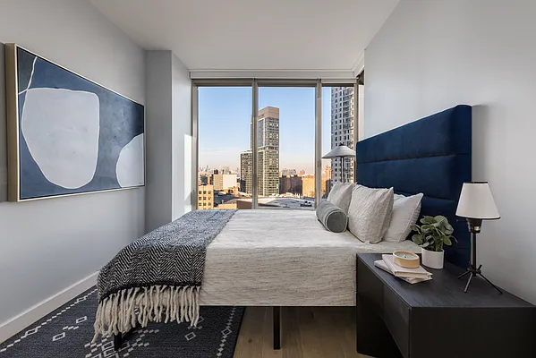 Rented by MNS | media 25