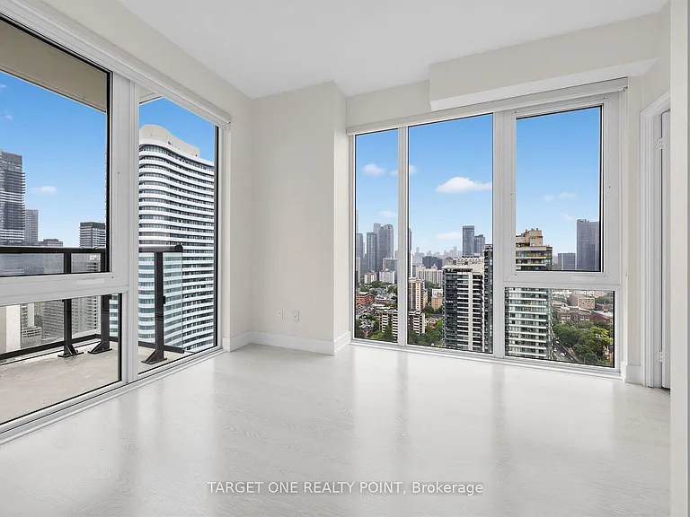 308 Jarvis St #3105 — Photo 18