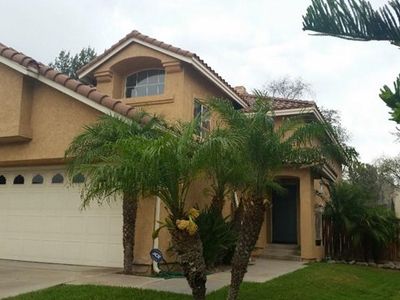 7529 Santa Lucia St, Fontana, CA, 92336