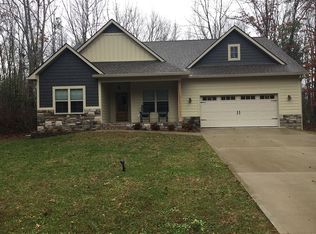 228 Thrushwood Dr, Fairfield Glade, TN 38558