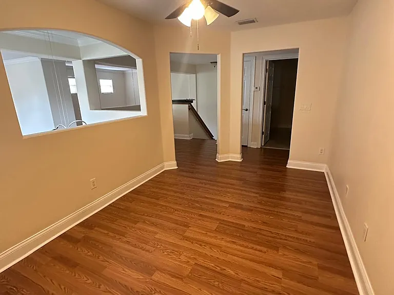7161 Regina Way — Photo 14