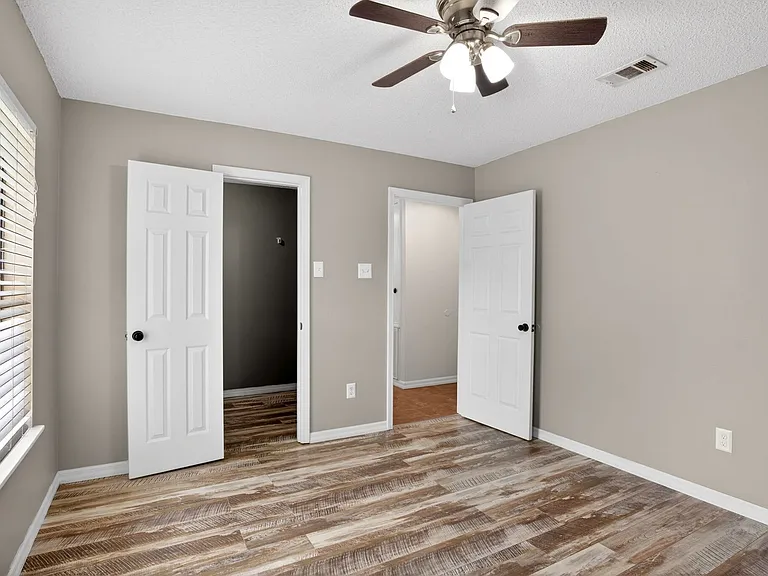 7832 Hilo Pl — Photo 33