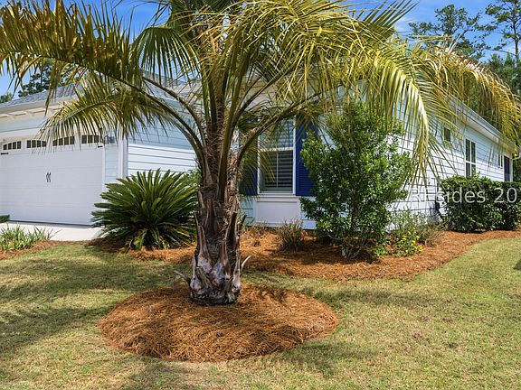 4th image of 927 Landshark Blvd