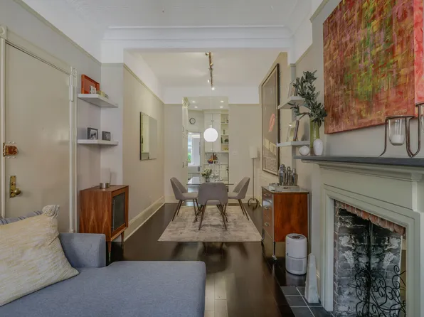 242 Baltic Street image 7 of 16