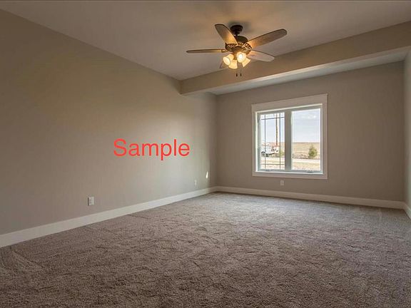 3rd image of 3492 Wagon Wheel Ln