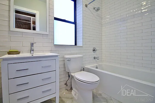 Rented by Ideal Properties Group | media 26