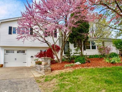 1831 Foors Ln, Owensboro, KY, 42303