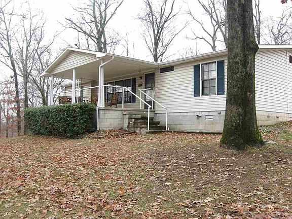 2nd image of 319 Grays Hillview Dr