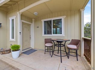 600 Arbona Cir N #A, Sonora, CA 95370