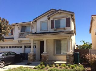 5486 Dunbar Dr, Oxnard, CA 93033