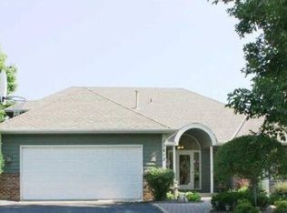 12612 88th Pl N, Maple Grove, MN 55369