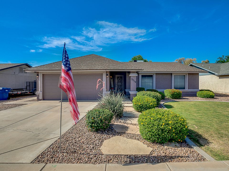 1st image of 3712 E Forge Cir