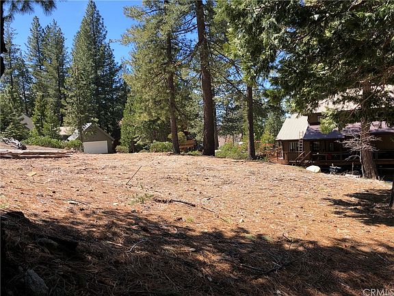 5th image of 7301 Yosemite Park Way