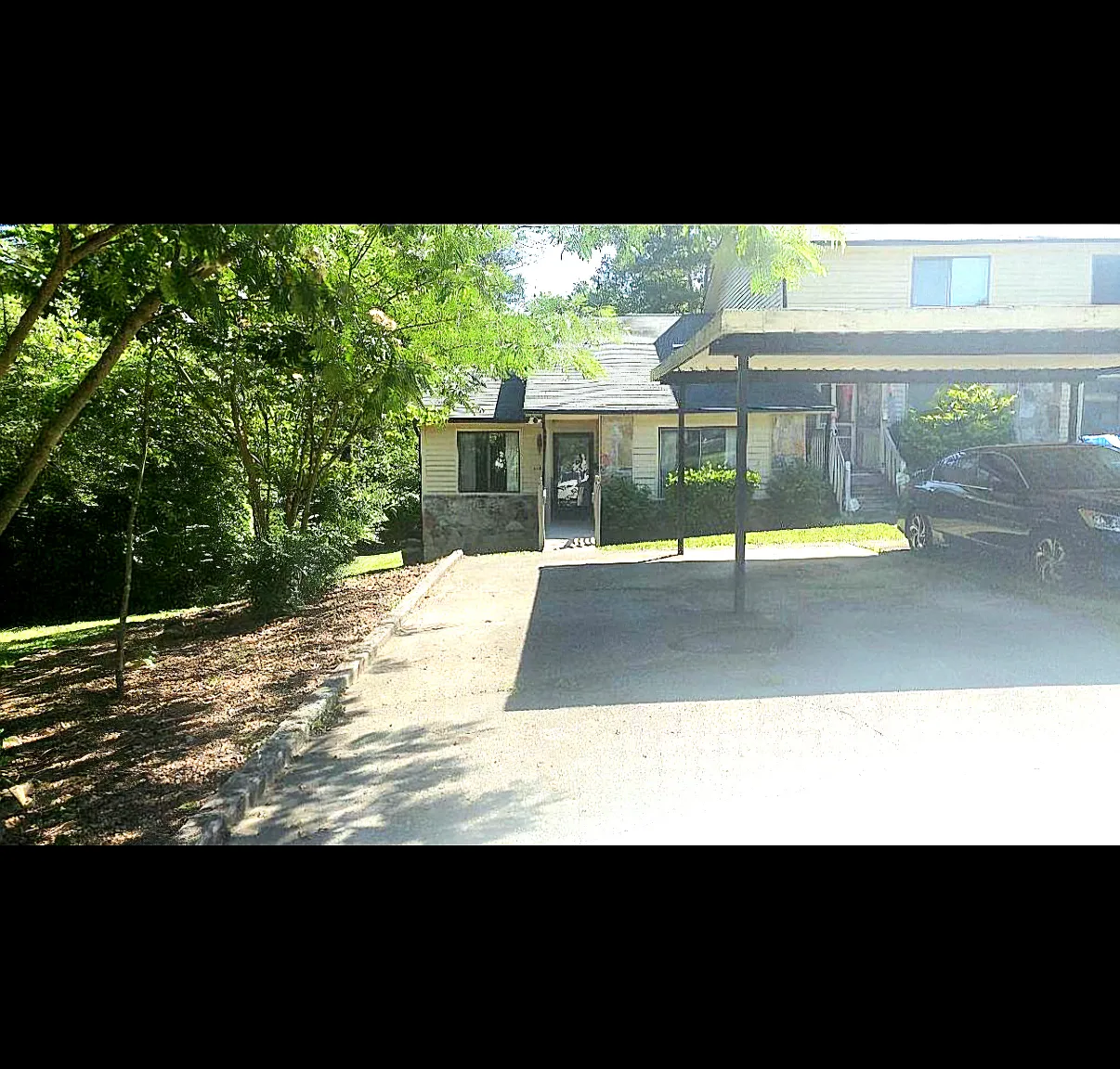 2 bed, 1208 sqft, $1,650 — Photo 2