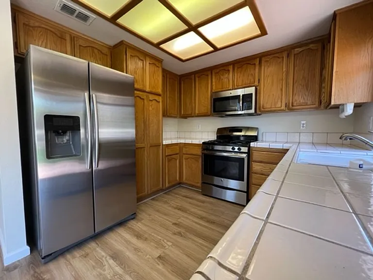 4200 Buckskin Dr — Photo 8