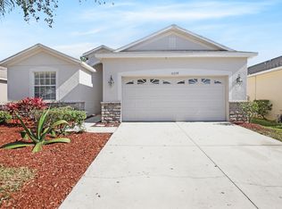 11229 Flora Springs Dr, Riverview, FL 33579