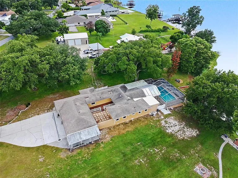 125 Lake Roy Dr — Photo 5