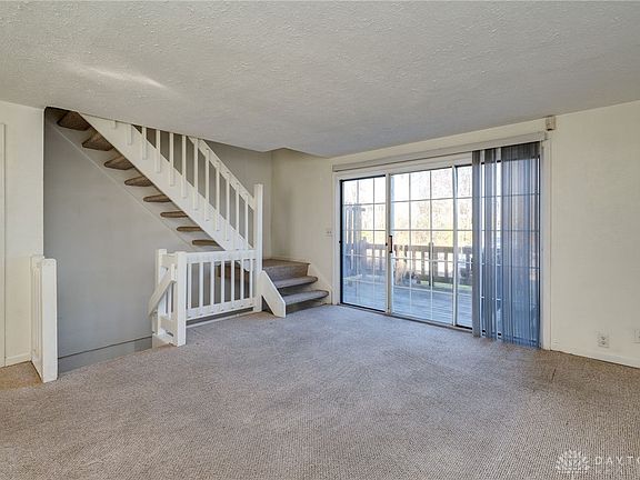 5th image of 8391 Abbeywood Ct
