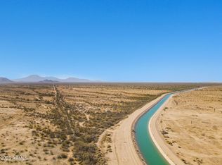 0 S Canal Rd, Casa Grande, AZ 85193