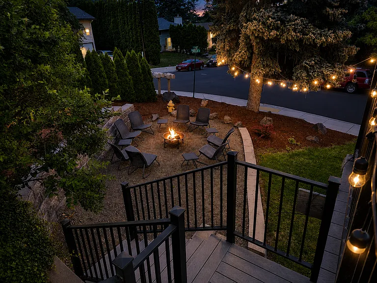 602 SW Dawnview Ct — Photo 30