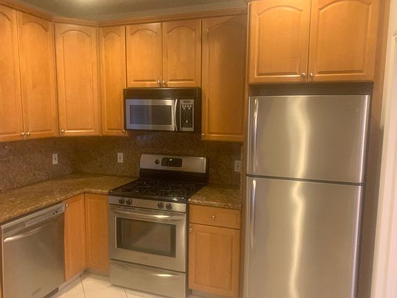 5th image of 5951 California St APT 3
