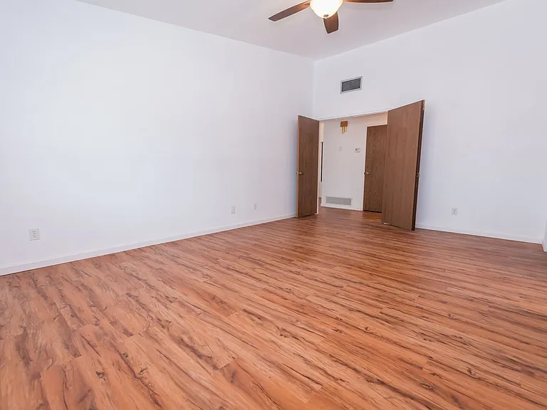 4873 Loma Loop — Photo 15