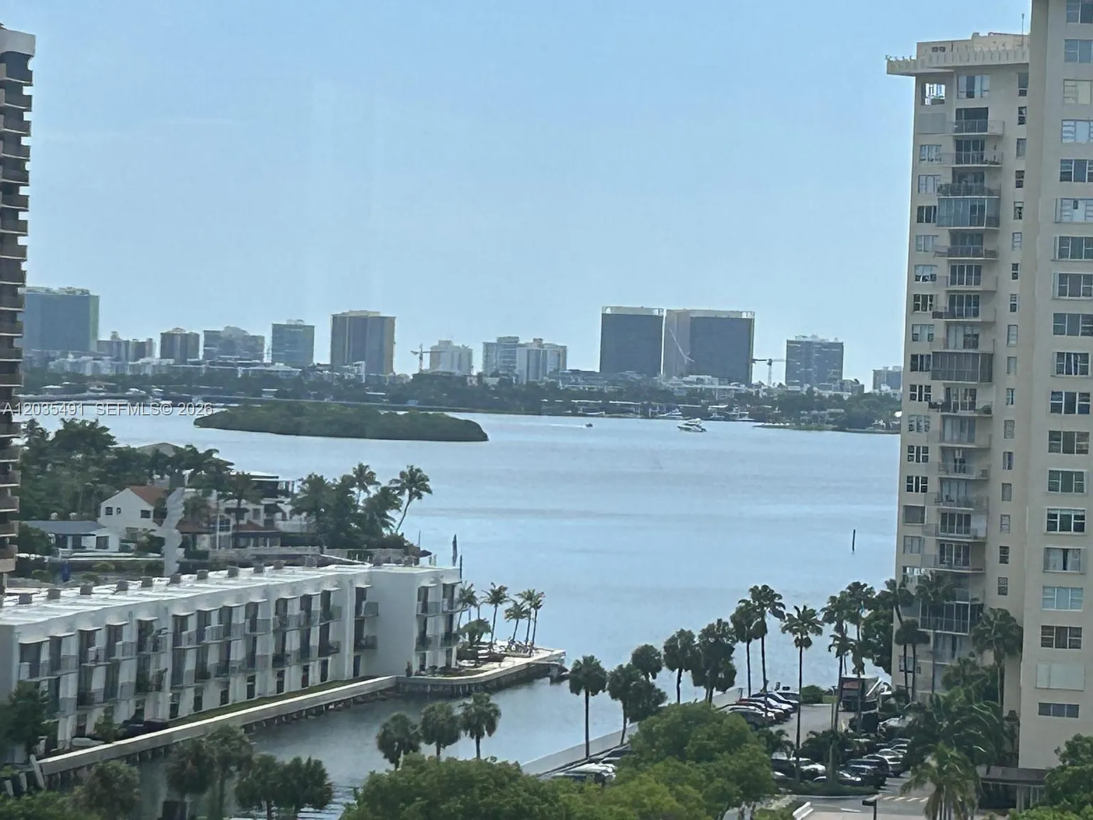 2 bed, 2.5 bath, 1551 sqft, $2,500 — Photo 3