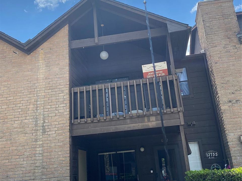 1st image of 12755 Mill Ridge Dr APT 612