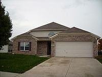 1st image of 477 Founders Dr