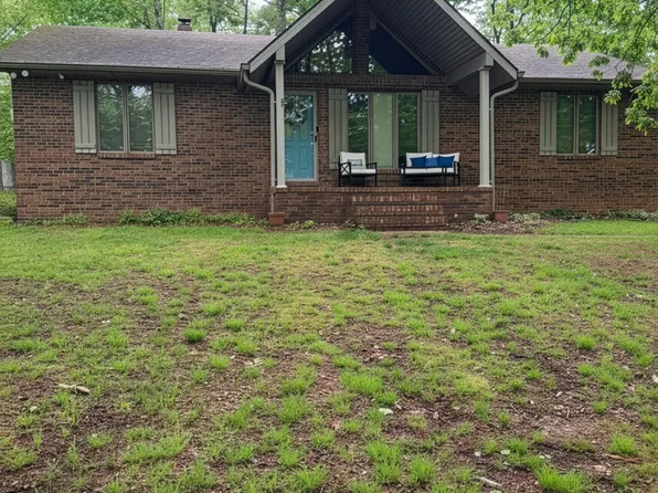 76 Hearon Rd, Campbellsville, KY 42718