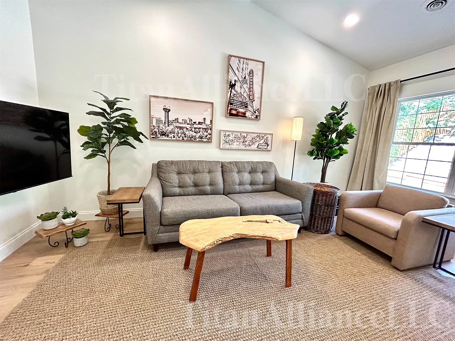 1752 Cape Brittany Way — Photo 4