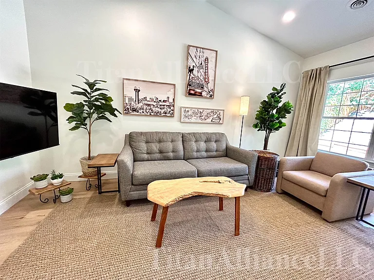 1752 Cape Brittany Way — Photo 4