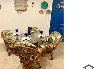 1405 Click Cv #B, Austin, TX 78758